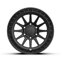Picture of fifteen52 FFT Range MX Wheels - GMXAB-78051+20