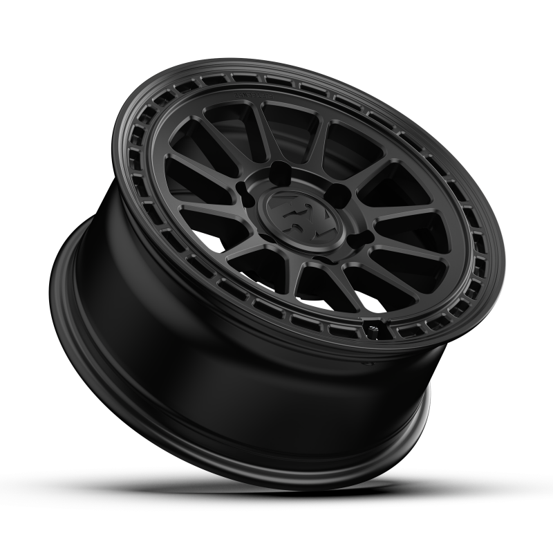 Picture of fifteen52 FFT Range MX Wheels - GMXAB-78054+38