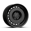 Picture of fifteen52 FFT Evolution MX Wheels - EMXAB-78058+38