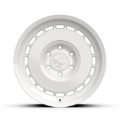 Picture of fifteen52 FFT Evolution MX Wheels - EMXCW-78050+38
