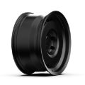 Picture of fifteen52 FFT Evolution MX Wheels - EMXAB-78050+38