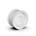 Picture of fifteen52 FFT Evolution MX Wheels - EMXCW-78051+20