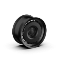 Picture of fifteen52 FFT Evolution HD Wheels - EHDAB-78069+35