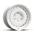 Picture of fifteen52 FFT Evolution HD Wheels - EHDCW-78063+38