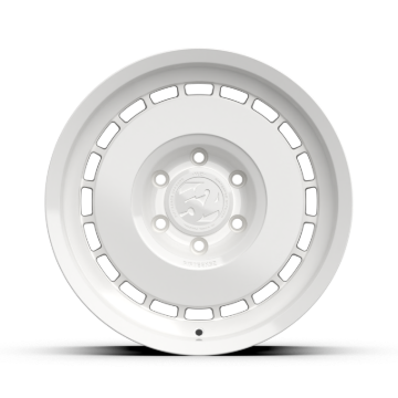 Picture of fifteen52 FFT Evolution HD Wheels - EHDCW-178565-00
