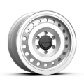 Picture of fifteen52 FFT Neito HD Wheels - JHDRS-78069+35