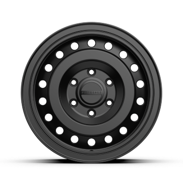 Picture of fifteen52 FFT Neito HD Wheels - JHDAB-78053+35