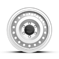 Picture of fifteen52 FFT Neito HD Wheels - JHDRS-78069+35