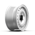 Picture of fifteen52 FFT Neito HD Wheels - JHDRS-78069+35
