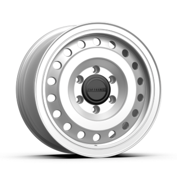 Picture of fifteen52 FFT Neito HD Wheels - JHDRS-78063+38
