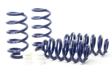 Picture of H&R HR Sport Springs Lowering Springs - 28516-1