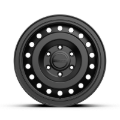 Picture of fifteen52 FFT Neito HD Wheels - JHDAB-178569-00