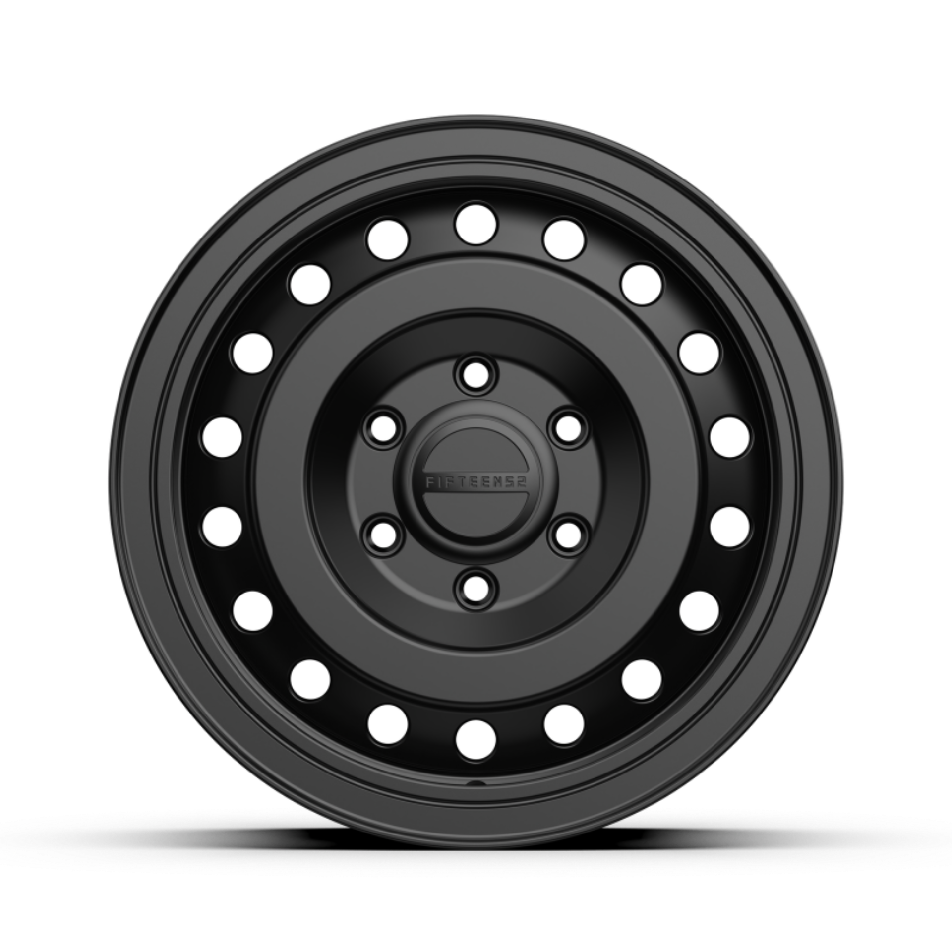 Picture of fifteen52 FFT Neito HD Wheels - JHDAB-178569-00