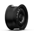 Picture of fifteen52 FFT Neito HD Wheels - JHDAB-178569-00