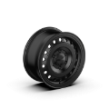Picture of fifteen52 FFT Neito HD Wheels - JHDAB-178569-00