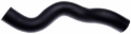 Picture of Gates GAT Coolant Hose - 22857