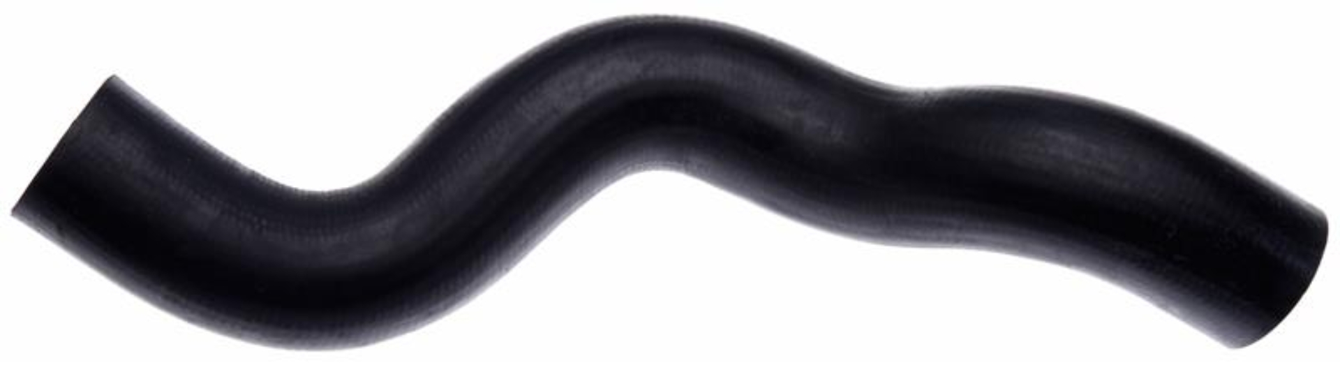 Picture of Gates GAT Coolant Hose - 22857