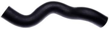 Picture of Gates GAT Coolant Hose - 22857