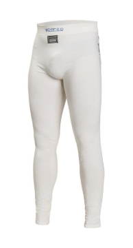 Picture of SPARCO SPA Underpants - 001771PBI1XSS