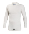 Picture of SPARCO SPA Underpants - 001771PBI1XSS