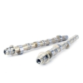 Picture of Skunk2 Racing SK BMF Camshafts - 305-05-7200