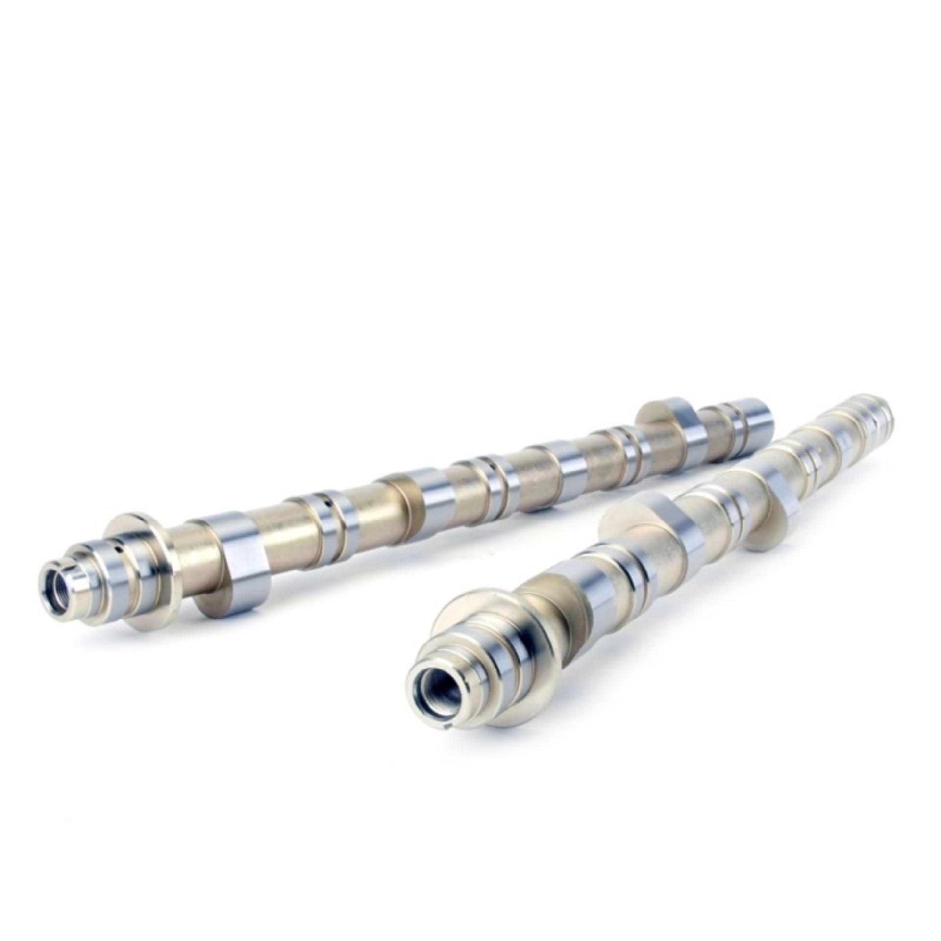 Picture of Skunk2 Racing SK BMF Camshafts - 305-05-7200