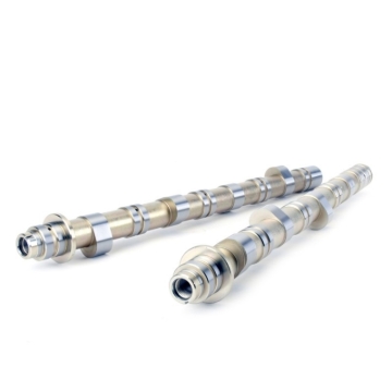 Picture of Skunk2 Racing SK BMF Camshafts - 305-05-7200
