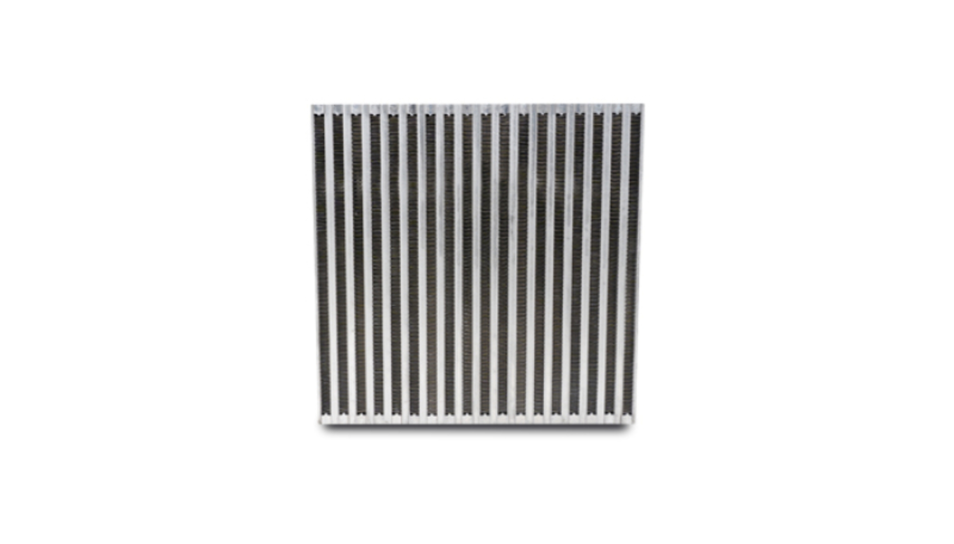 Picture of Vibrant VIB Intercooler-Core - 12850