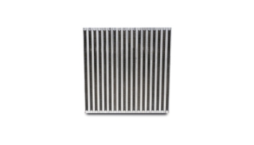 Picture of Vibrant VIB Intercooler-Core - 12850