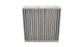Picture of Vibrant VIB Intercooler-Core - 12850
