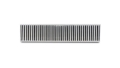 Picture of Vibrant VIB Intercooler-Core - 12852