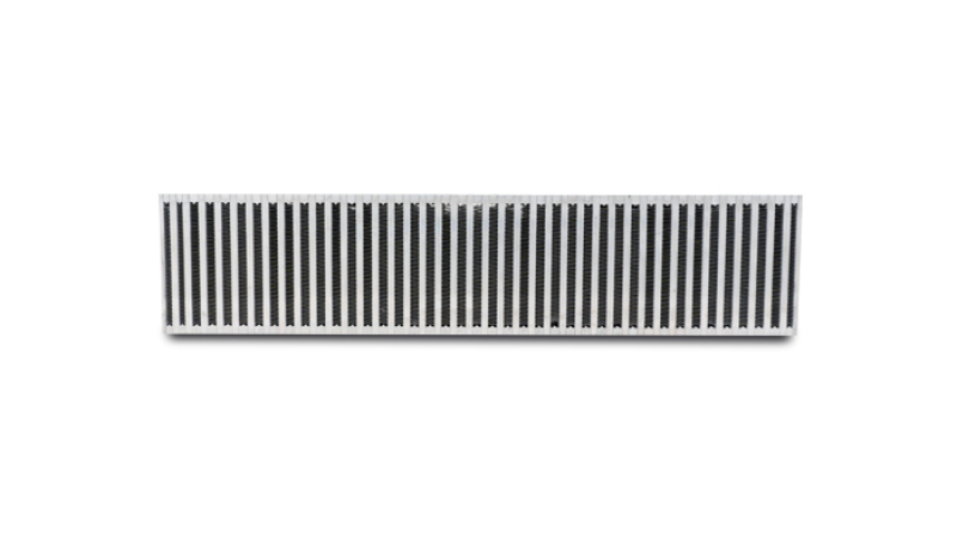 Picture of Vibrant VIB Intercooler-Core - 12852