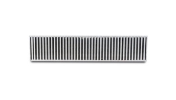 Picture of Vibrant VIB Intercooler-Core - 12852