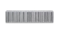 Picture of Vibrant VIB Intercooler-Core - 12852