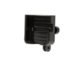 Picture of WeatherTech WT CupFone & Cup Holder Acc Dash & Interior Trim - 8ATV1RETRO