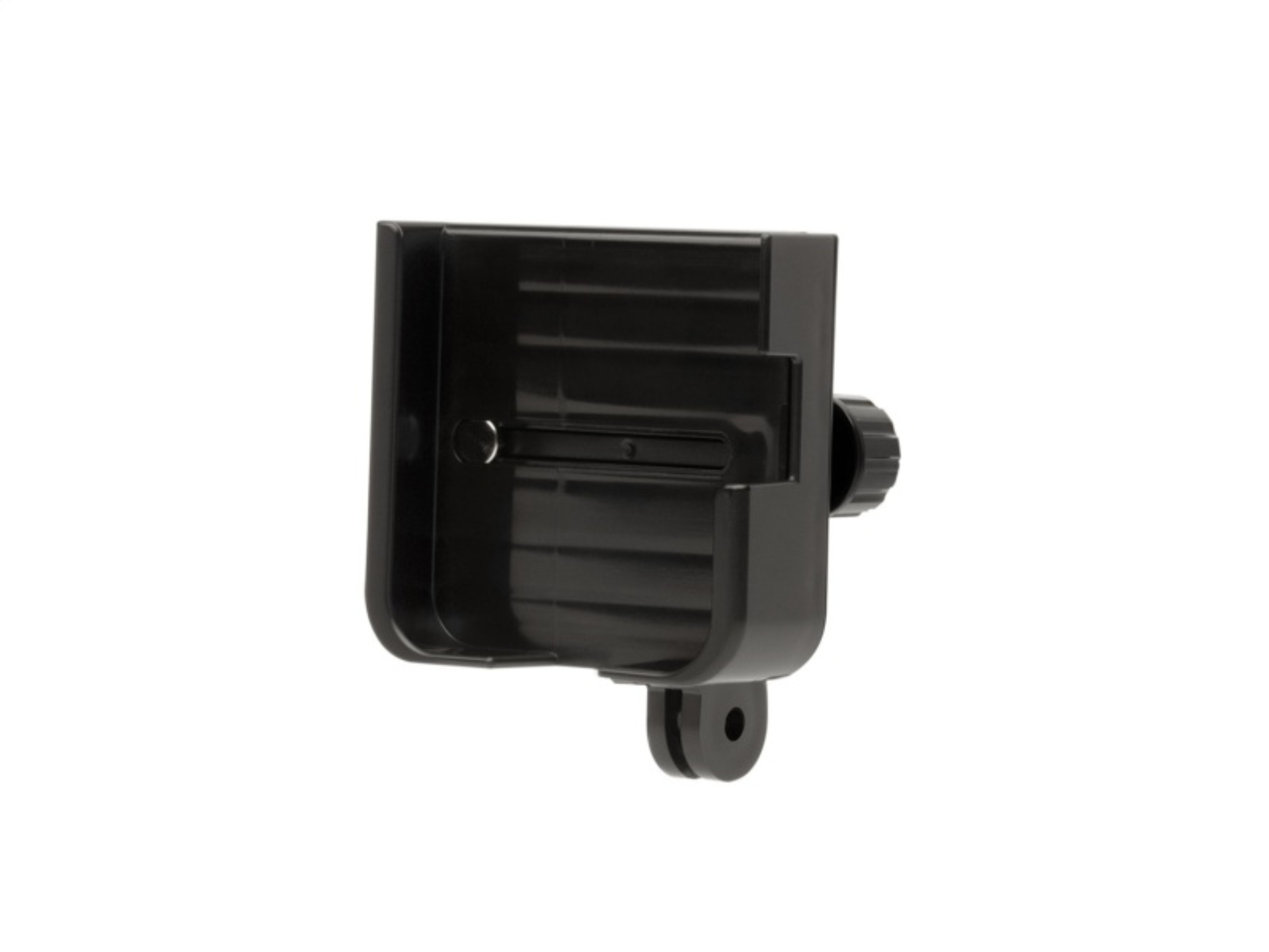 Picture of WeatherTech WT CupFone & Cup Holder Acc Dash & Interior Trim - 8ATV1RETRO