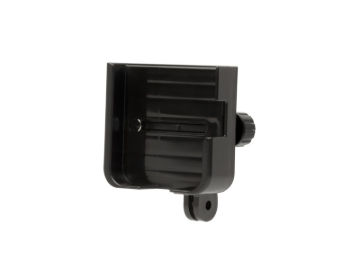 Picture of WeatherTech WT CupFone & Cup Holder Acc Dash & Interior Trim - 8ATV1RETRO
