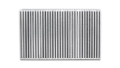 Picture of Vibrant VIB Intercooler-Core - 12853