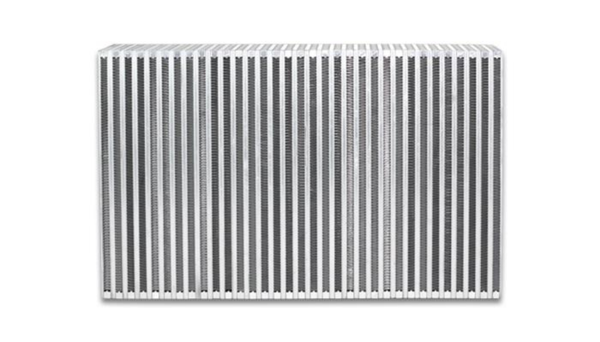 Picture of Vibrant VIB Intercooler-Core - 12853