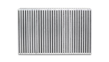 Picture of Vibrant VIB Intercooler-Core - 12853