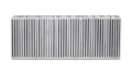 Picture of Vibrant VIB Intercooler-Core - 12854