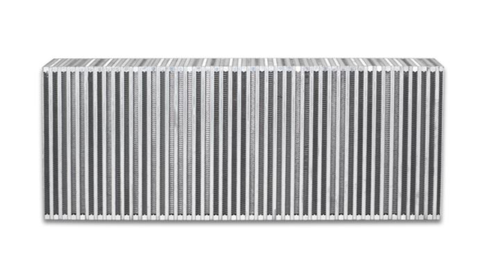 Picture of Vibrant VIB Intercooler-Core - 12854