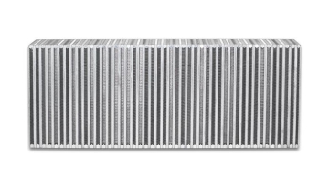 Picture of Vibrant VIB Intercooler-Core - 12854