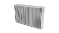 Picture of Vibrant VIB Intercooler-Core - 12853
