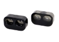 Picture of Whiteline WL Bushings-Other Bushing Kits - W93584