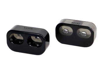 Picture of Whiteline WL Bushings-Other Bushing Kits - W93584