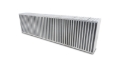 Picture of Vibrant VIB Intercooler-Core - 12854