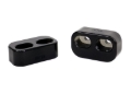 Picture of Whiteline WL Bushings-Other Bushing Kits - W93584