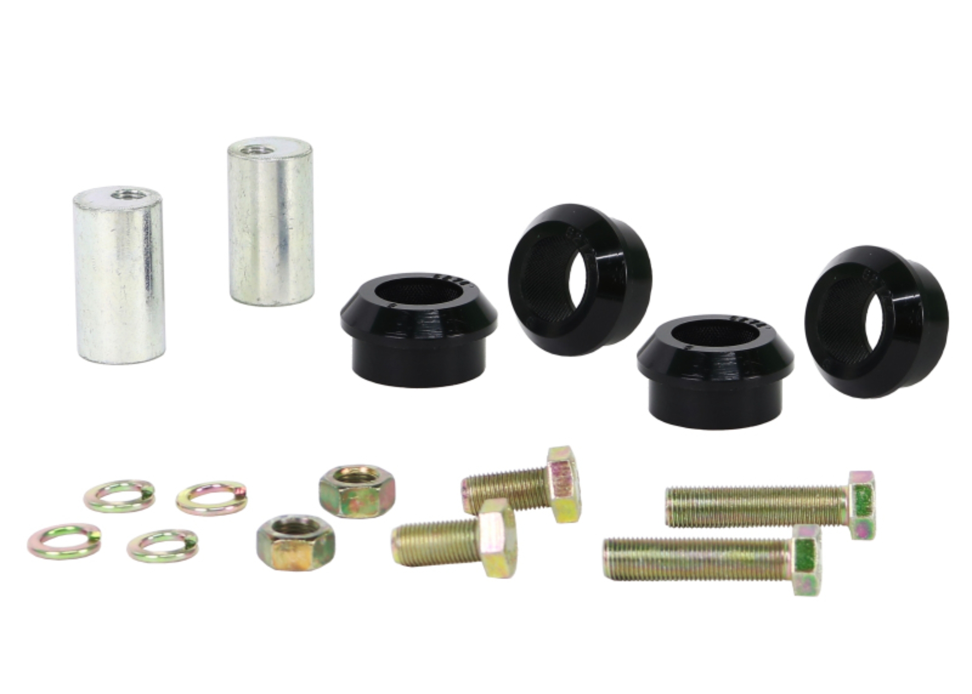 Picture of Whiteline WL Bushings-Control Arm Bushing Kits - KCA516