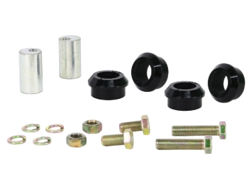Picture of Whiteline WL Bushings-Control Arm Bushing Kits - KCA516